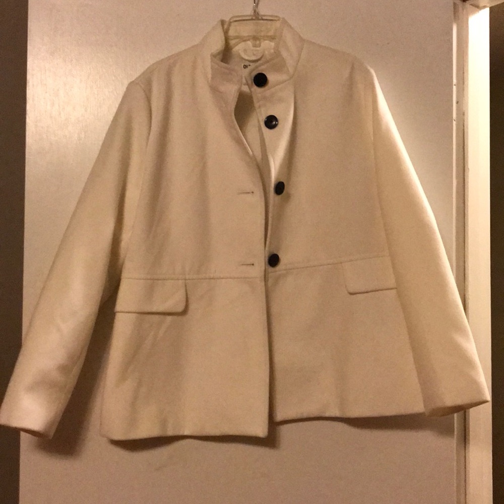 Coat